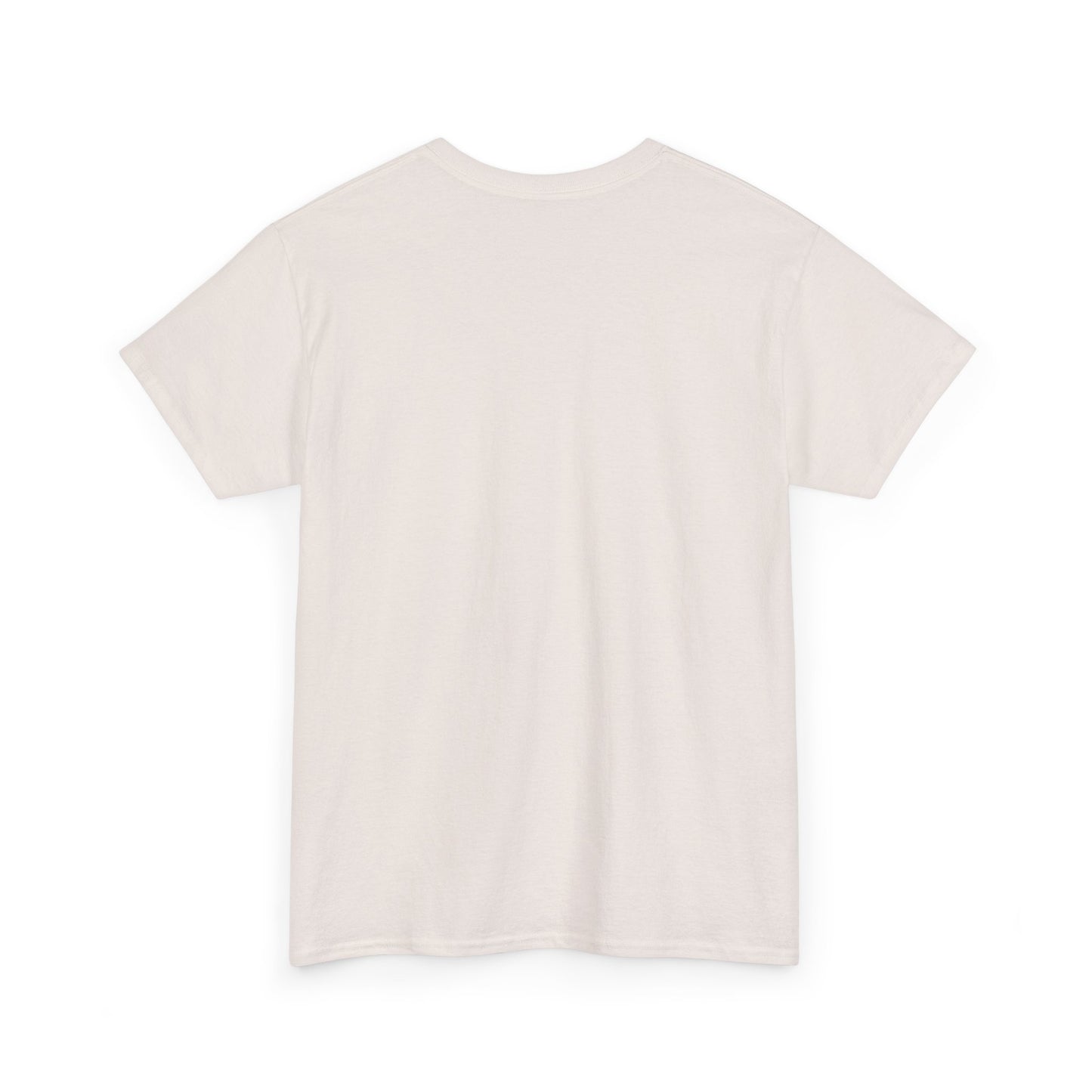 Mothers Day Cherished Moments Unisex Heavy Cotton Tee - Perfect for Mother's Day & Everyday Wear