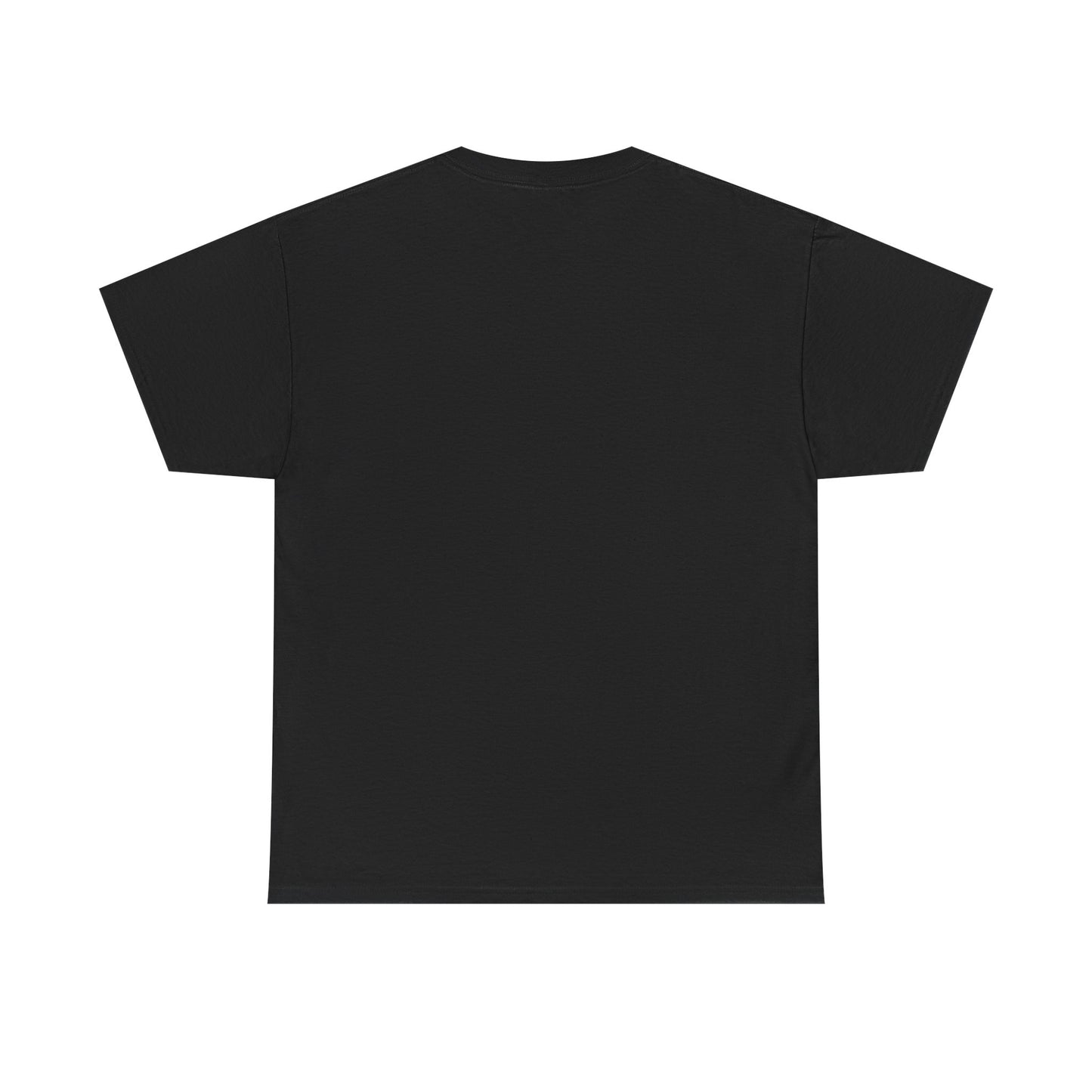Mothers Day Cherished Moments Unisex Heavy Cotton Tee - Perfect for Mother's Day & Everyday Wear