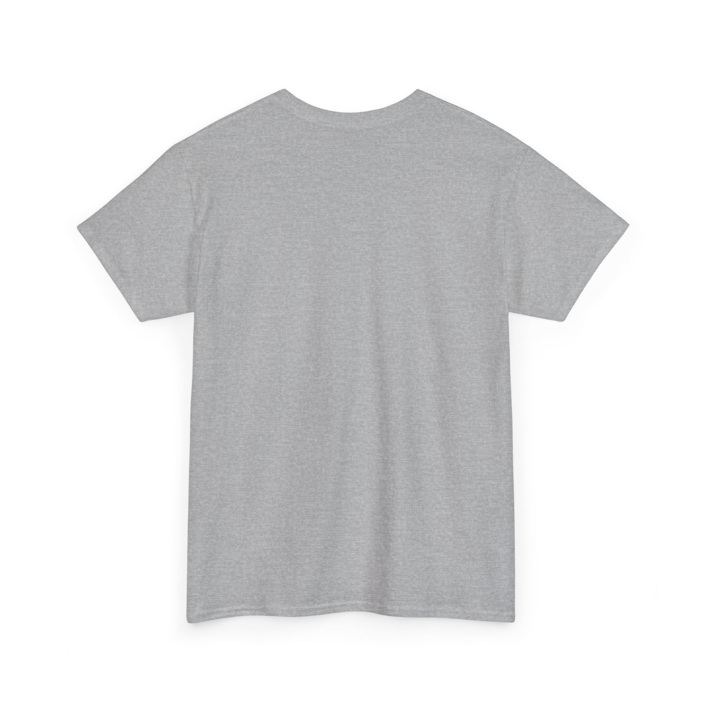 Mothers Day Cherished Moments Unisex Heavy Cotton Tee - Perfect for Mother's Day & Everyday Wear