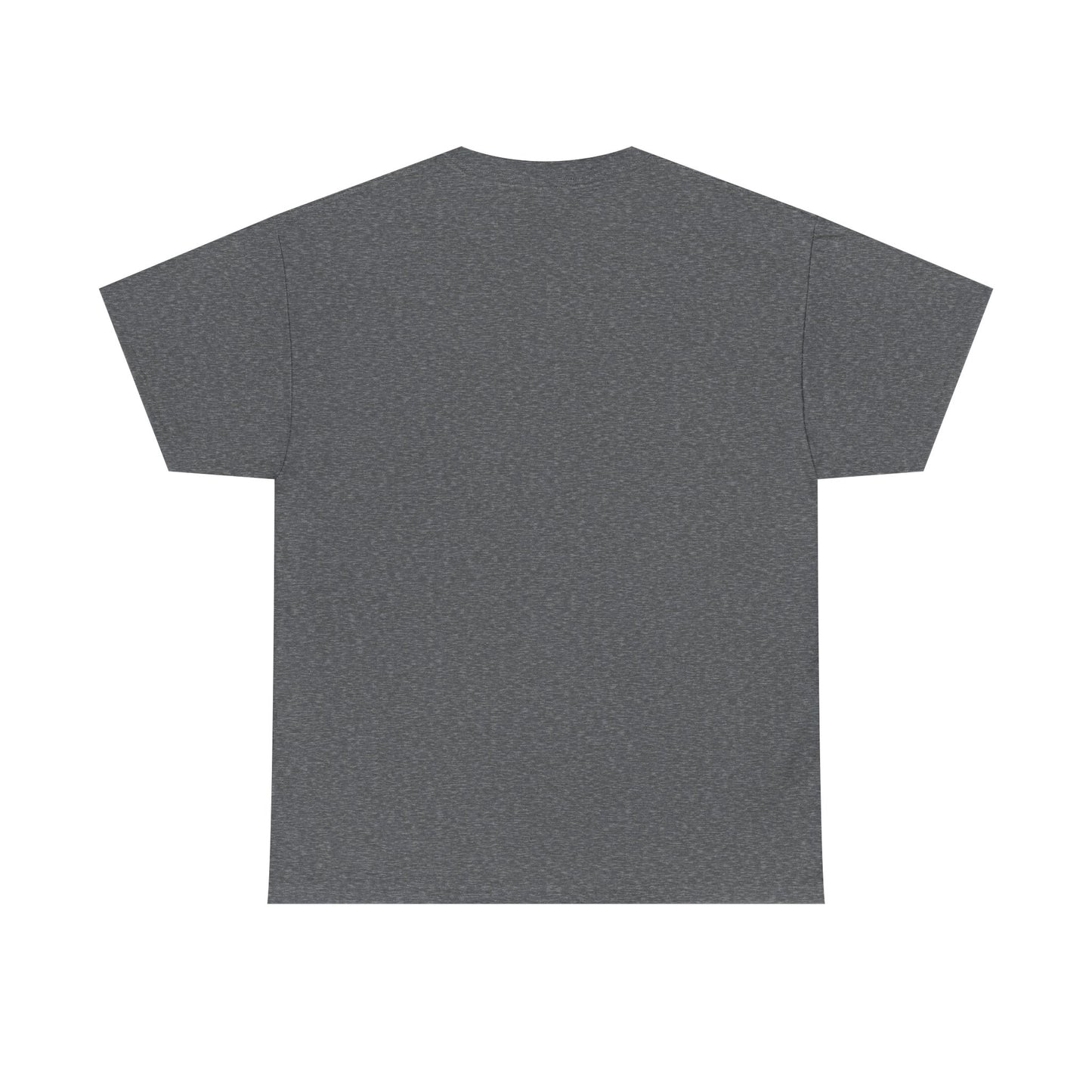 Mothers Day Cherished Moments Unisex Heavy Cotton Tee - Perfect for Mother's Day & Everyday Wear