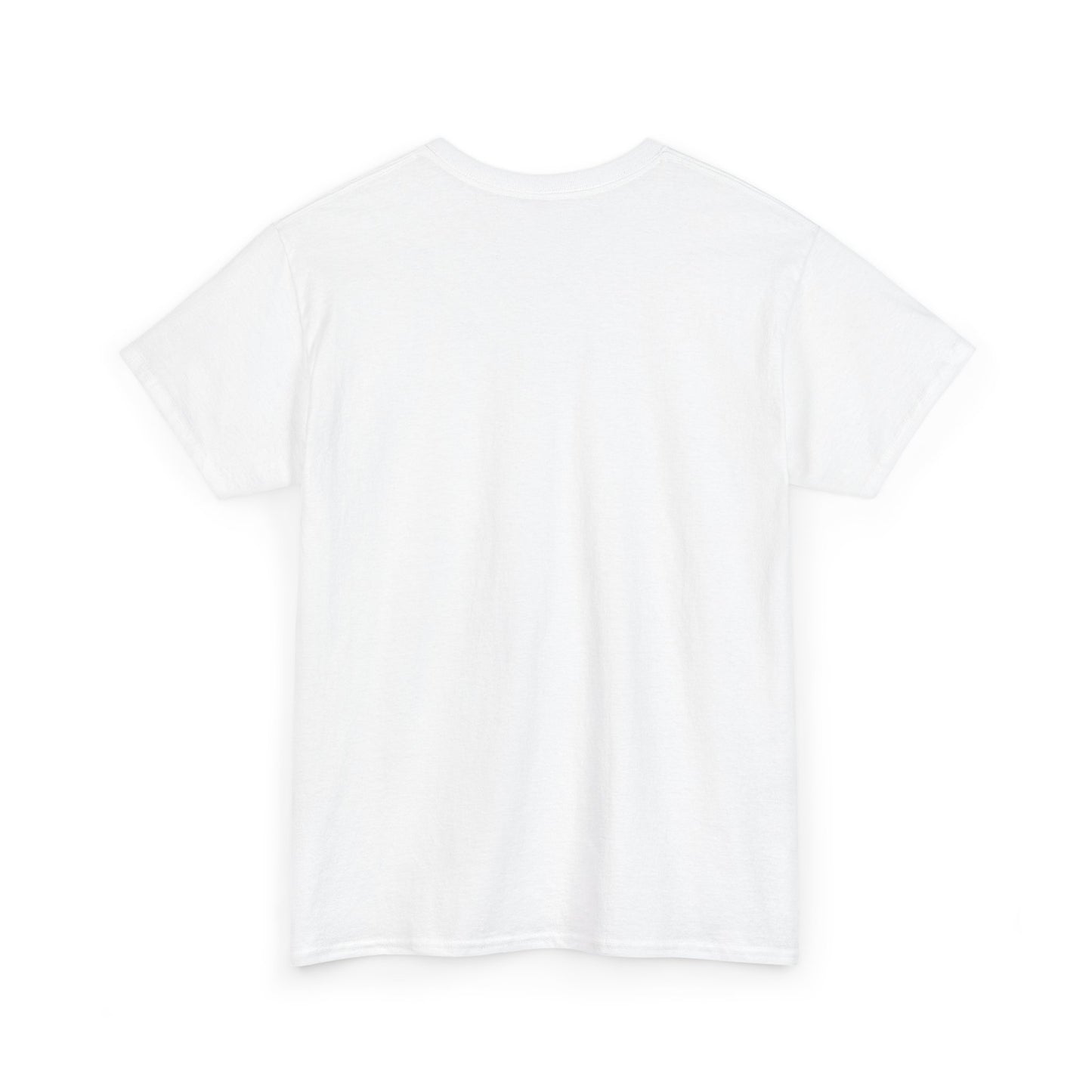 Mothers Day Cherished Moments Unisex Heavy Cotton Tee - Perfect for Mother's Day & Everyday Wear