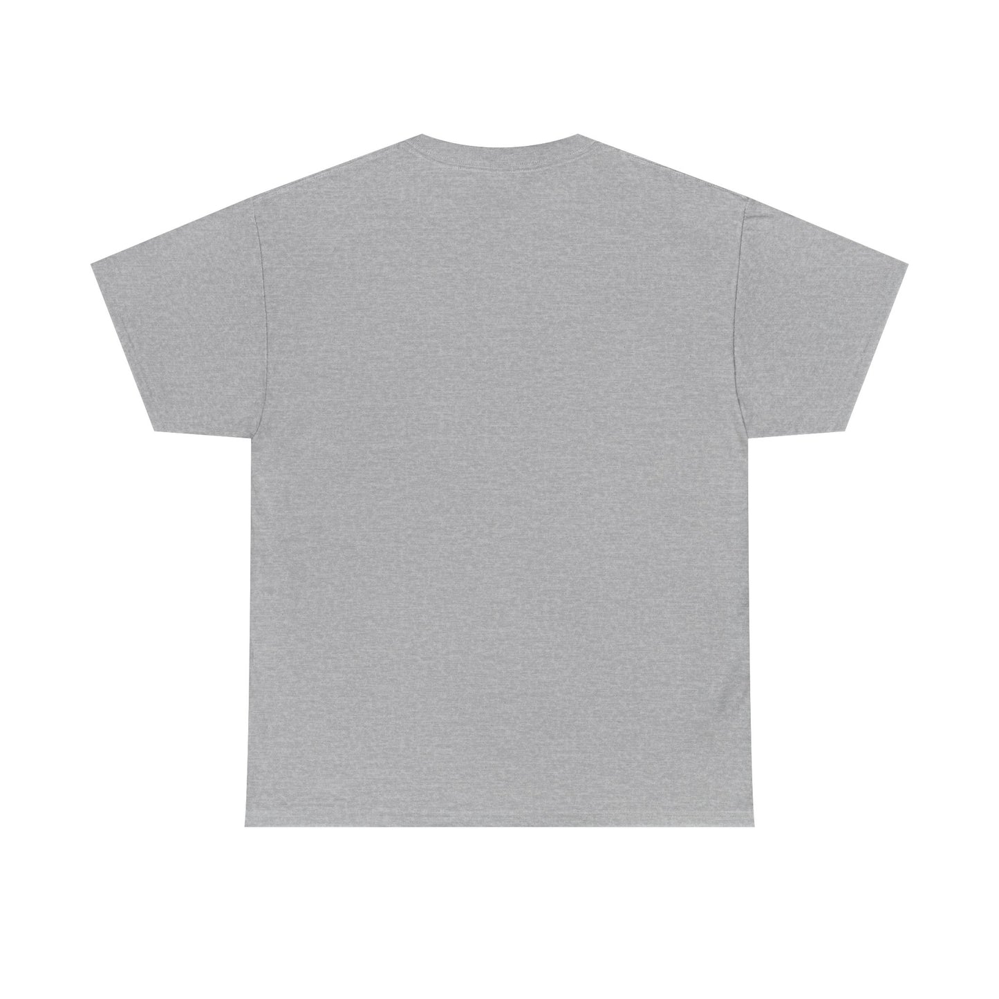 Mothers Day Cherished Moments Unisex Heavy Cotton Tee - Perfect for Mother's Day & Everyday Wear