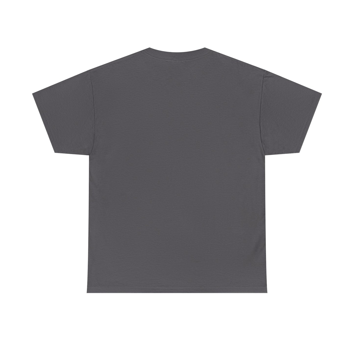 Mothers Day Cherished Moments Unisex Heavy Cotton Tee - Perfect for Mother's Day & Everyday Wear