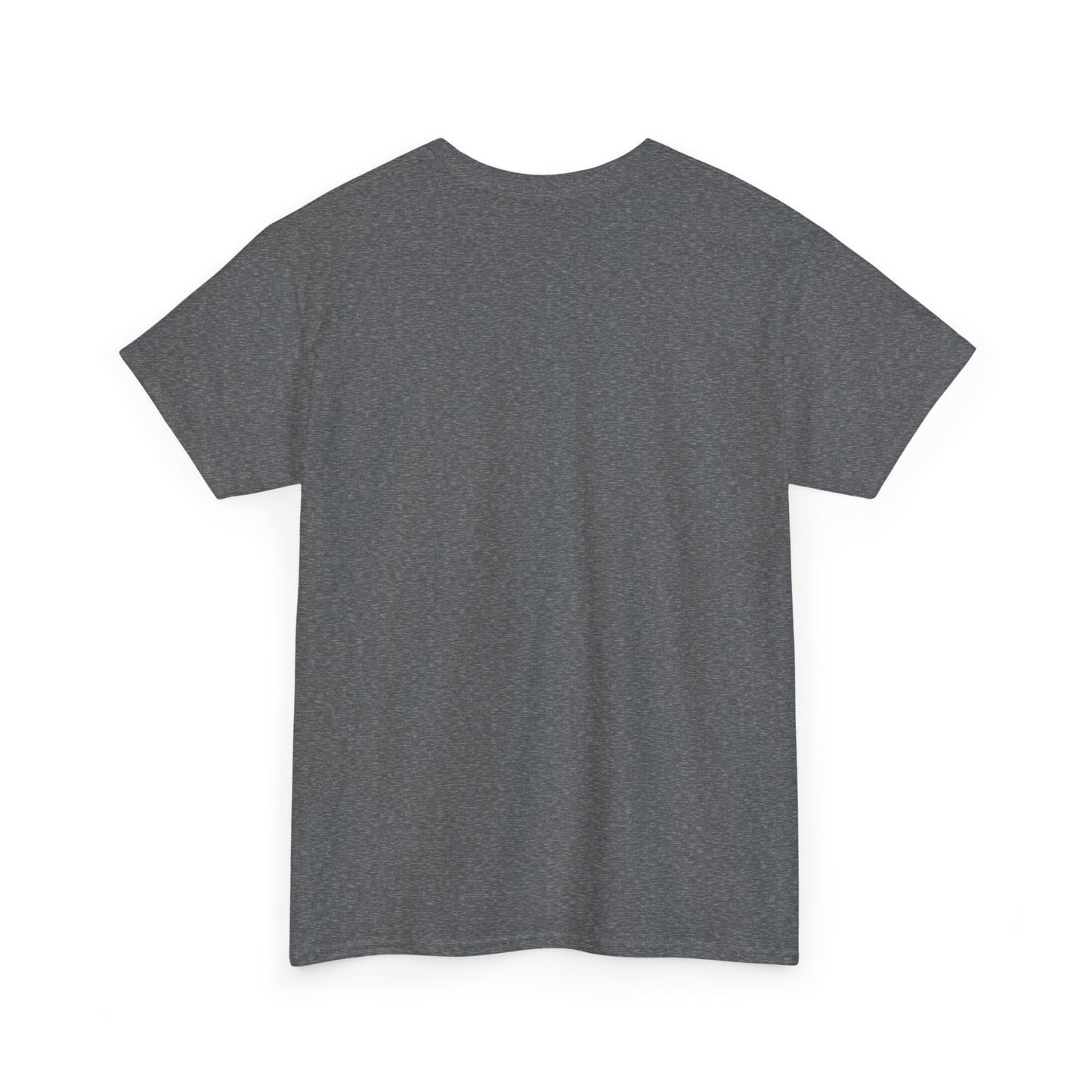 Mothers Day Cherished Moments Unisex Heavy Cotton Tee - Perfect for Mother's Day & Everyday Wear