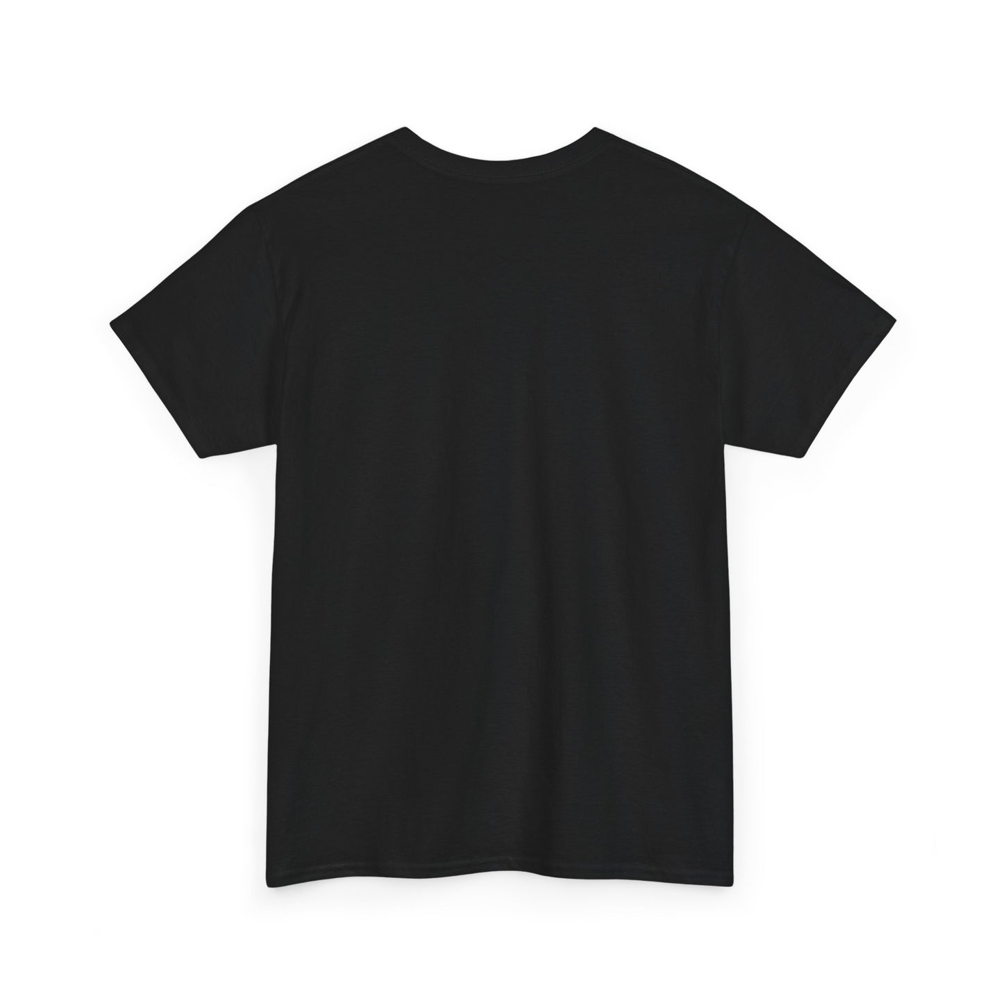 Cherished Moments Unisex Heavy Cotton Tee - Perfect for Mother's Day & Everyday Wear