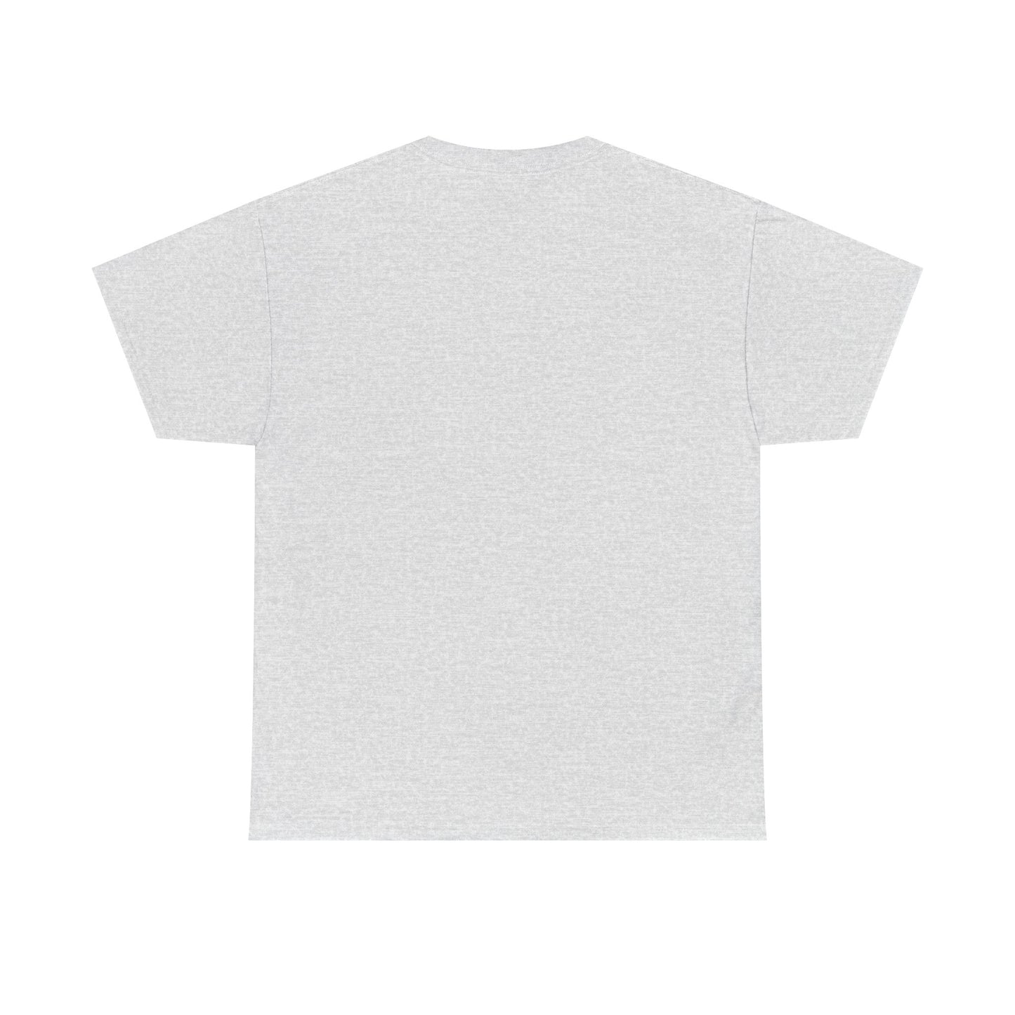 Mothers Day Cherished Moments Unisex Heavy Cotton Tee - Perfect for Mother's Day & Everyday Wear