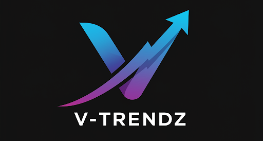 V-trendz